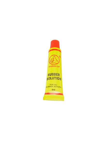 Repair Cement Patch 8ML Kits.